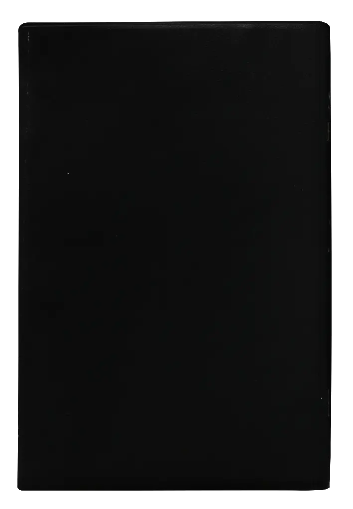 CONTRAPORTADA (11).webp