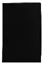 CONTRAPORTADA (11).webp