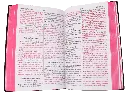 CONTENIDO (12).webp