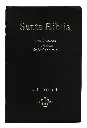PORTADA (11).webp