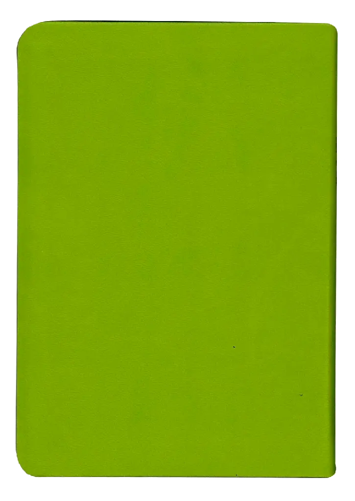 CONTRAPORTADA (12).webp