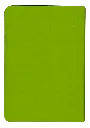 CONTRAPORTADA (12).webp