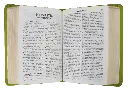 CONTENIDO (13).webp