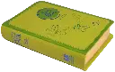 PERFIL (12).webp
