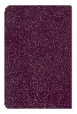 CONTRAPORTADA (13).webp
