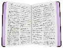 CONTENIDO (14).webp