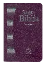PORTADA (13).webp