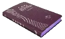 PERFIL (13).webp