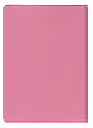 CONTRAPORTADA.webp