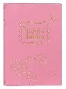 PORTADA.webp