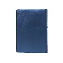 CONTRAPORTADA.webp