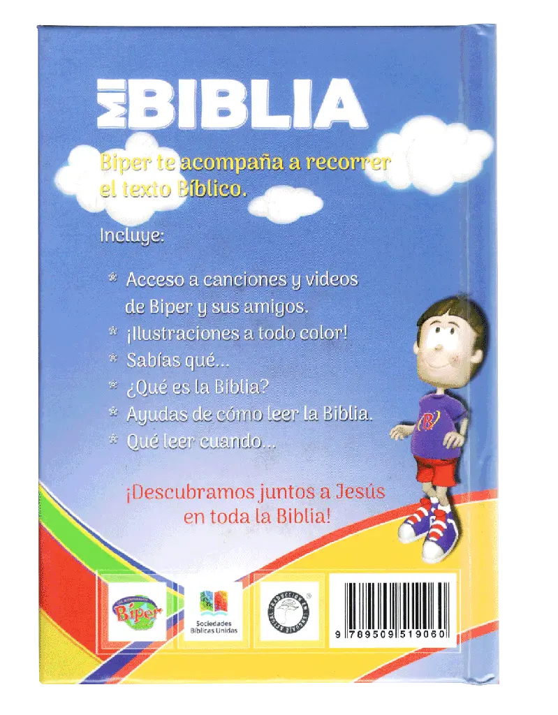 CONTRAPORTADA (1).webp