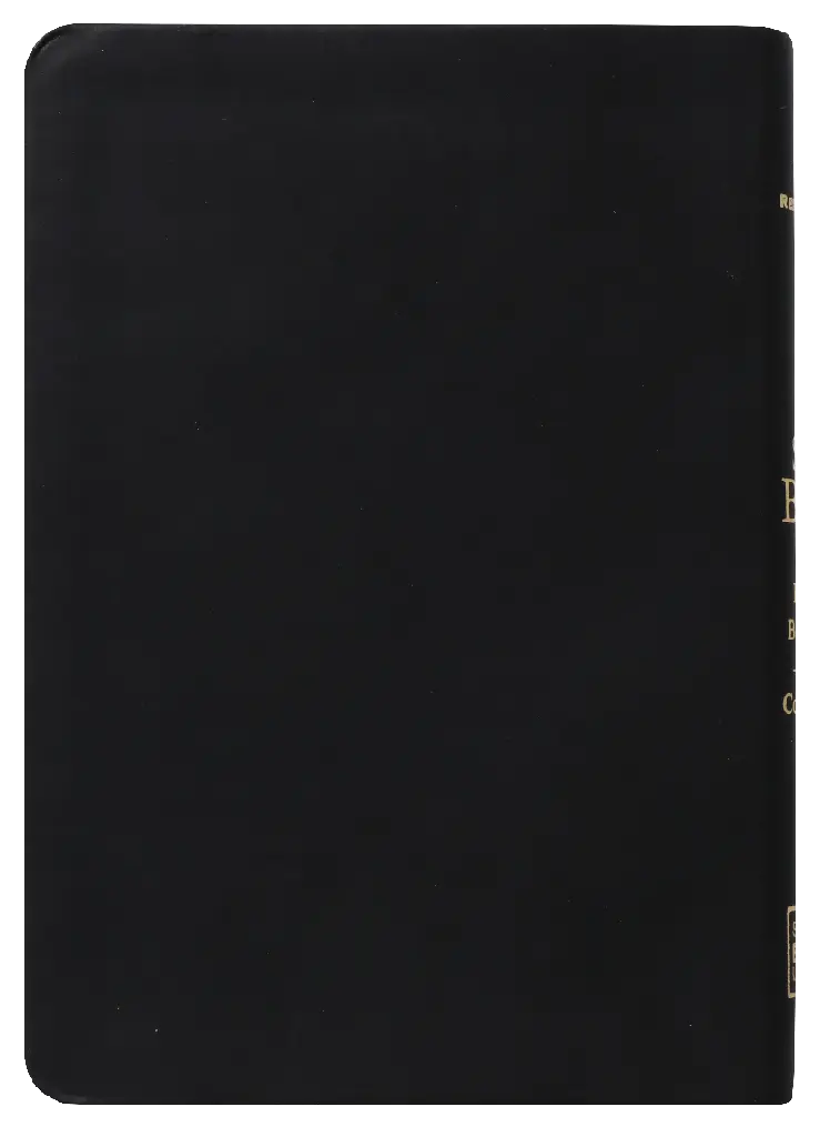 CONTRAPORTADA (2).webp