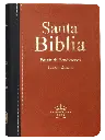 PORTADA (2).webp
