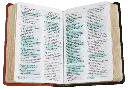 CONTENIDO (2).webp