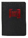 PORTADA (3).webp
