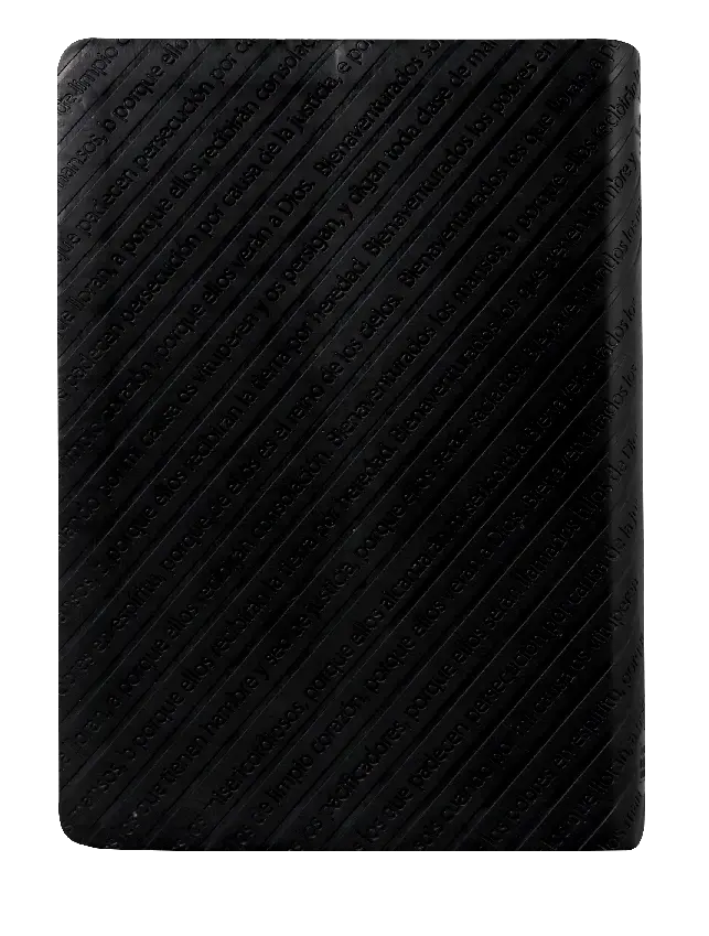 CONTRAPORTADA (3).webp