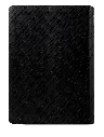 CONTRAPORTADA (3).webp