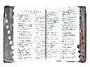CONTENIDO (3).webp