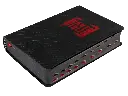 PERFIL (3).webp