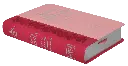 BIBLIA RVR045cLMFBTI ROSA FUENTE DE (2).webp