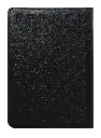 CONTRAPORTADA (4).webp