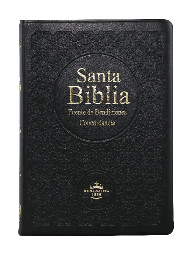 PORTADA (5).webp
