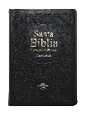 PORTADA (5).webp