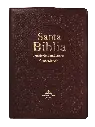 PORTADA (6).webp