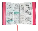 CONTENIDO (4).webp