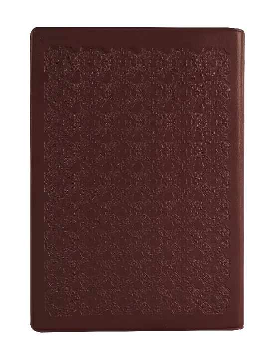 CONTRAPORTADA (5).webp