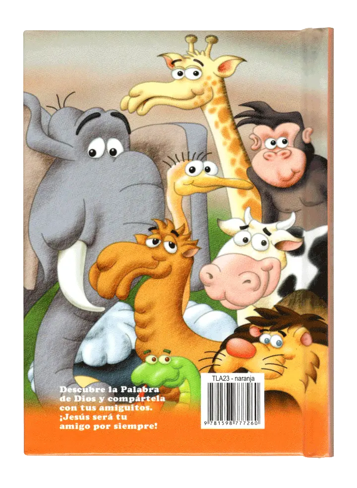 CONTRAPORTADA (6).webp