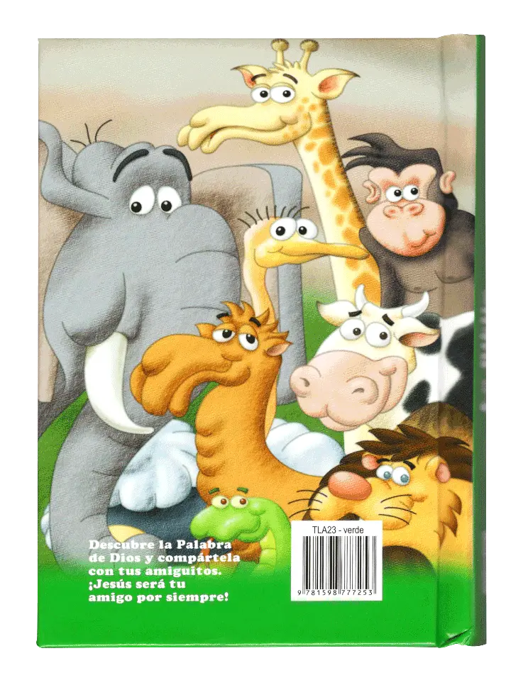 CONTRAPORTADA (7).webp