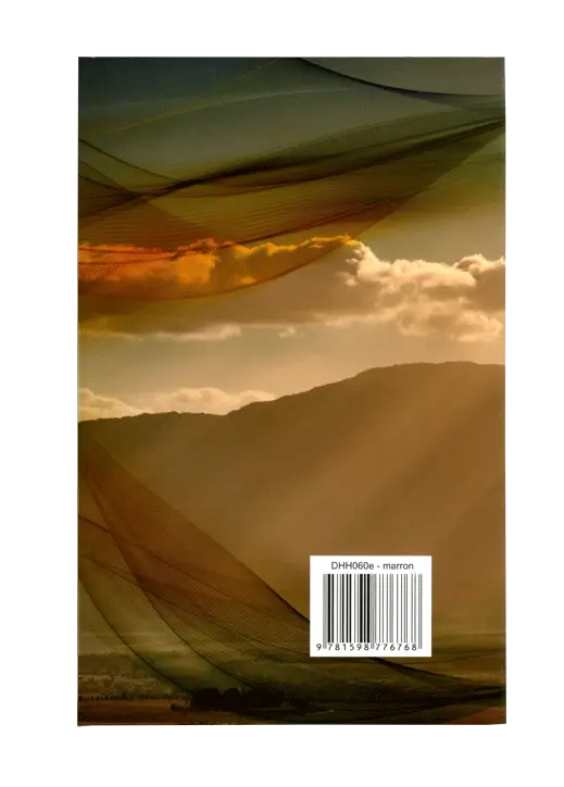 CONTRAPORTADA (8).webp