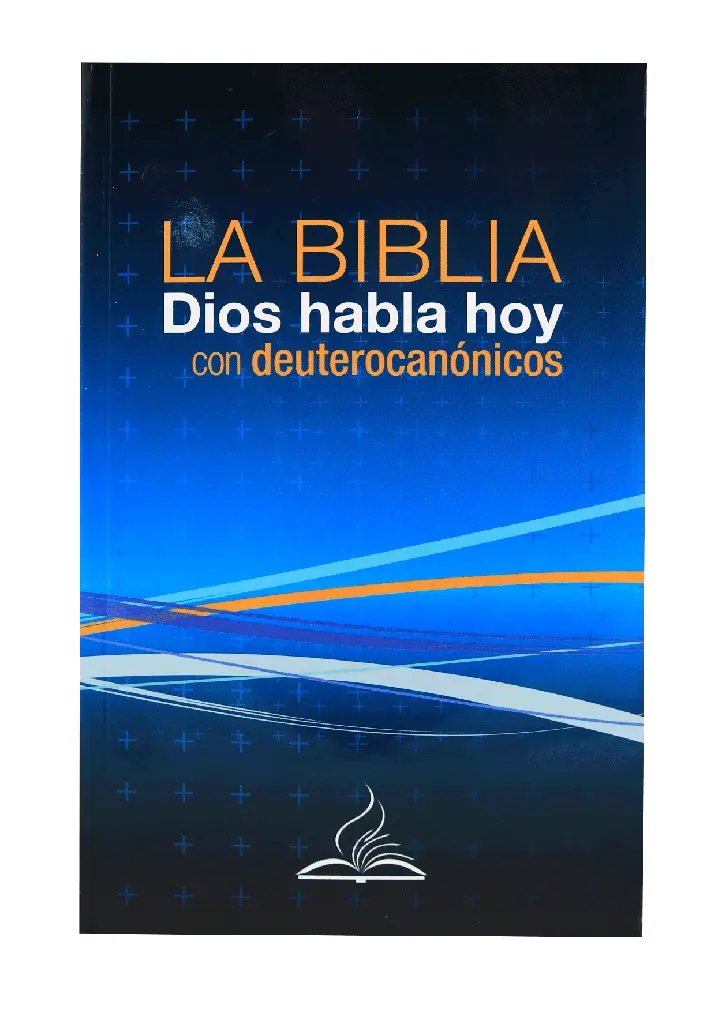 Biblia Misionera Dios Habla Hoy con Deuterocanónicos DHH60DKe (1).webp