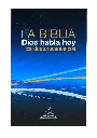 Biblia Misionera Dios Habla Hoy con Deuterocanónicos DHH60DKe (1).webp