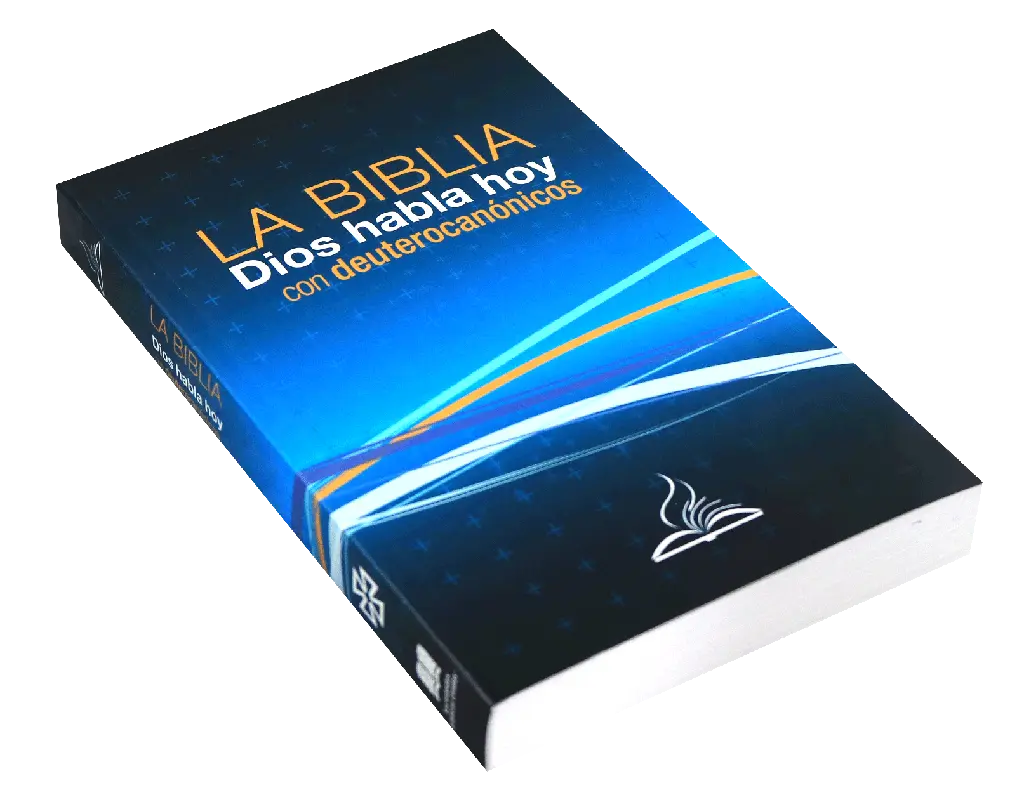Biblia Misionera Dios Habla Hoy con Deuterocanónicos DHH60DKe (2).webp