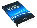 Biblia Misionera Dios Habla Hoy con Deuterocanónicos DHH60DKe (2).webp