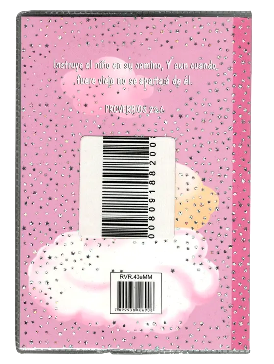 CONTRAPORTADA (9).webp