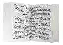 CONTENIDO (9).webp