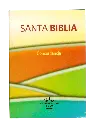 PORTADA (11).webp