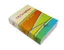 PERFIL (10).webp