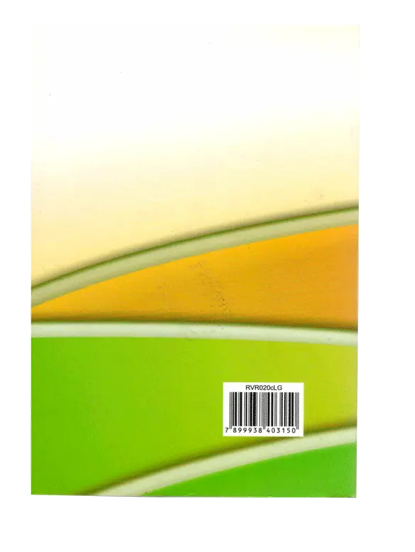 CONTRAPORTADA (10).webp