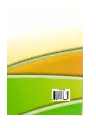 CONTRAPORTADA (10).webp