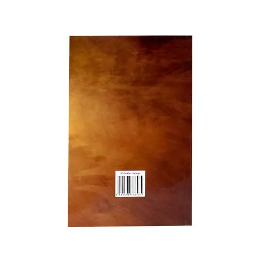 CONTRAPORTADA (1).webp