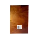 CONTRAPORTADA (1).webp