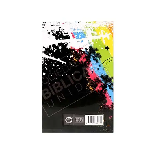 CONTRAPORTADA (2).webp