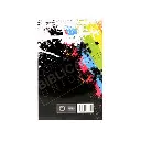 CONTRAPORTADA (2).webp