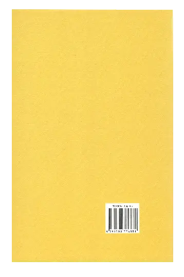 CONTRAPORTADA (11).webp