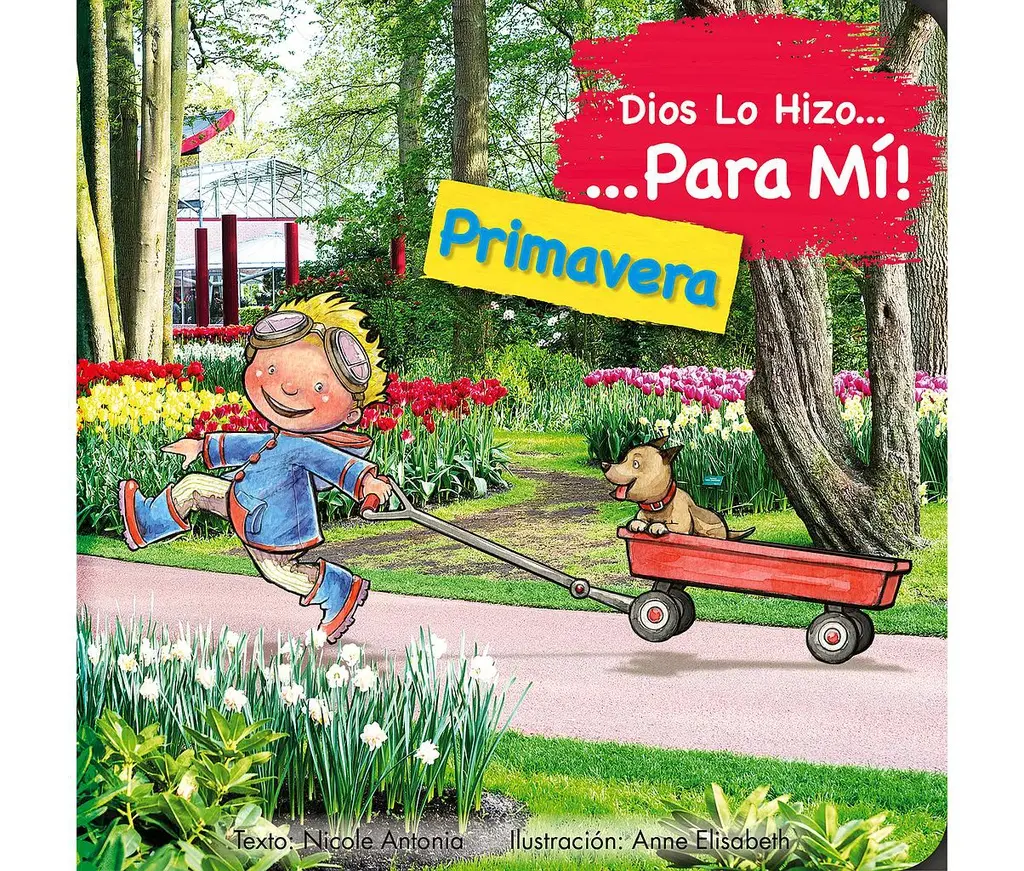 AMALIA Y BENITO EL OSO VARIOS